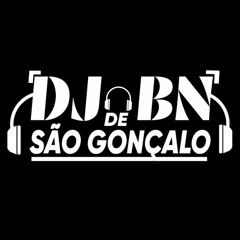 MTG == MARRETADA DO THOR NELAS ((Dj B.N De São Gonçalo!))