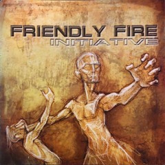 Friendly Fire