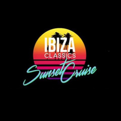 ibiza classic anthems (3)