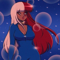 💧EspiritosXSexTalk💦[𝔅𝔞𝔟𝔶 𝔘𝔫𝔦𝔮 𝔈𝔡𝔦𝔱]