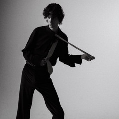 sombr - 12 to 12 (Hängmatta Remix)