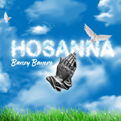 Hosanna