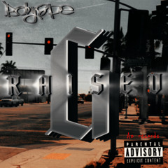Baby8pe - G Rasied