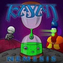 Nemesis