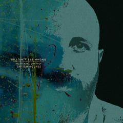 I Will Not Forget You (After Hours)