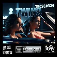 SC #324 - Bloxbeats - Twins