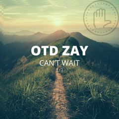 NOVACANE Prod by KOJO