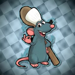 [DAY 12 - ANOTHER UNECESSARY TOURNAMENT]  NO FISHE NO FOOD