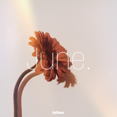 Daftbone - June