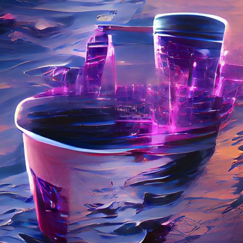 wockhardt ft. 1gavn, yung crash, benzo, + lilcross