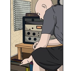 MKBird2 - Release Version