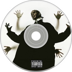 09. BUSTDOWN (Prod.Moonan) - 김동연, starii, eio