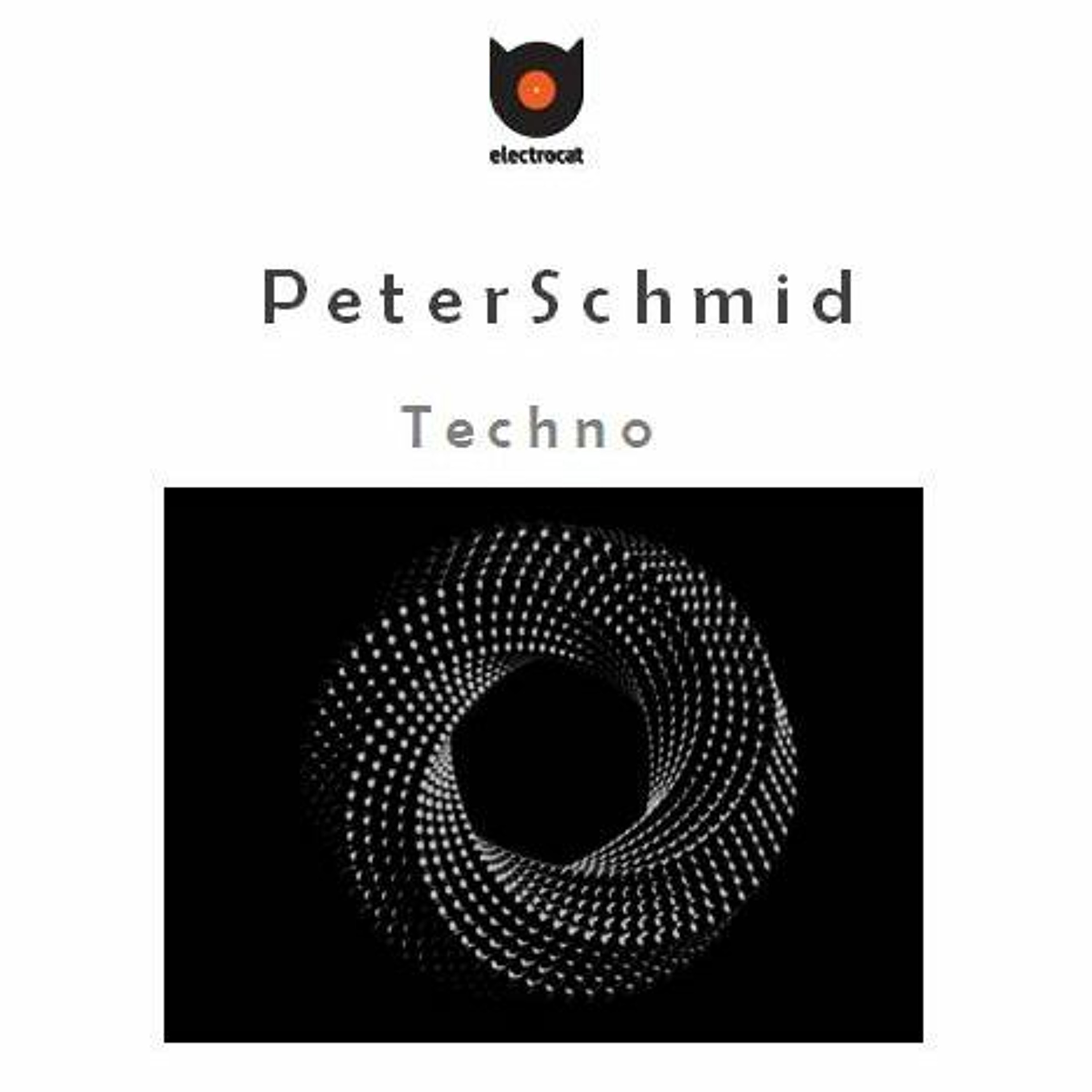 Electrocat - Tilos Radio