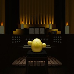 Macaroni