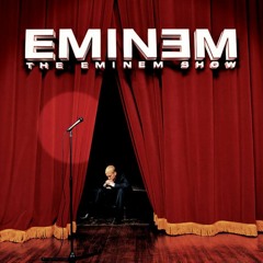 Eminem - Soldier (Trap Remix) [Prod. RiiseBeats]