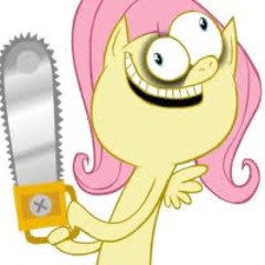 Hurting me prod. try1 + sur6ery