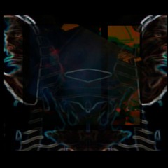 Bounce off -MP3 - Cr3ator79