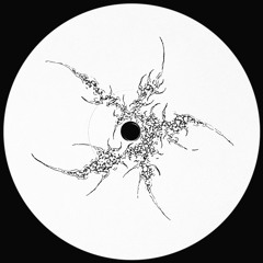 Align The Stars [FREEDL03]