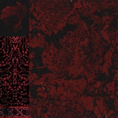 Crimson