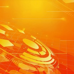 Hypernano