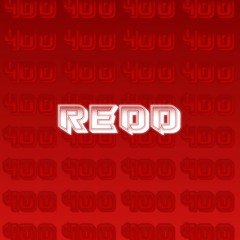 redd_aka_5 (prod. Lemmy)