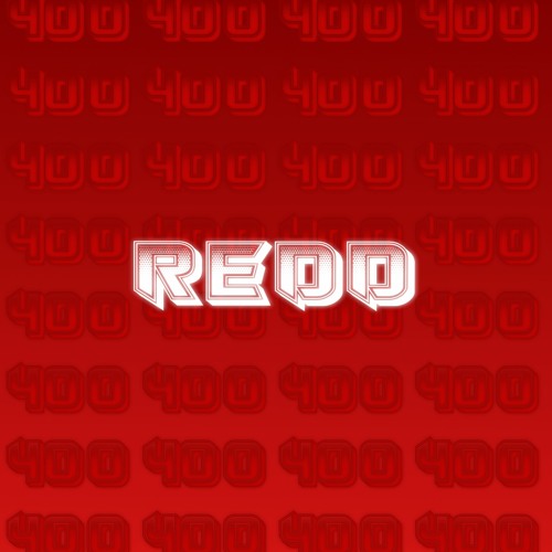 redd_aka_5 (prod. Lemmy)