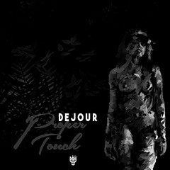 proper touch - dejour (OVERLAPPED)