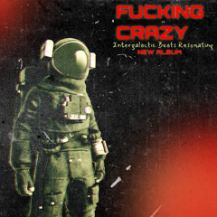 Fucking Crazy