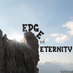 Edge of Eternity