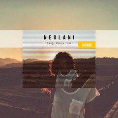 NEOLANI (Deep House Mix)