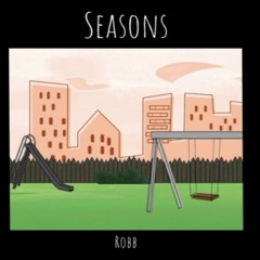 Before Time (Cappadonna)