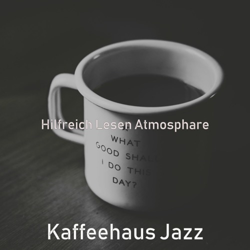 Stream Status by Kaffeehaus Jazz | Listen online for free on SoundCloud