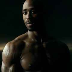 A.I. 2Pac - Guide my Soul [A.I. Voice Conversion]