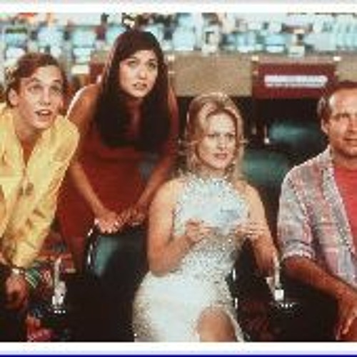 Vegas Vacation (1997), Where to Stream and Watch