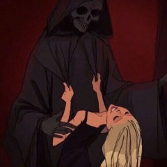 Two L - Let me tel you...
