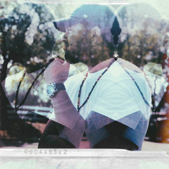 Slow N Easy (Prod. KeyHii)