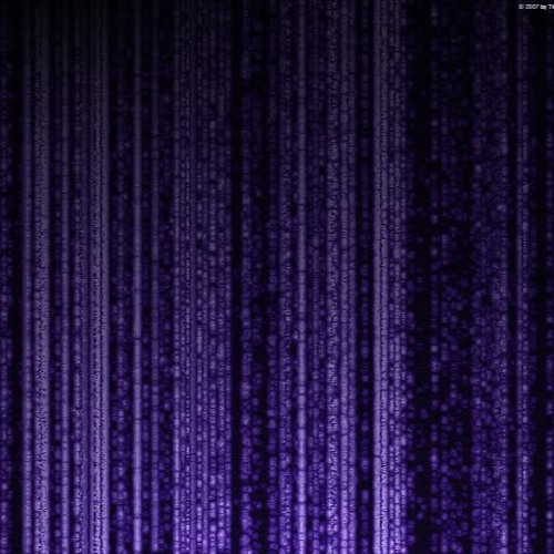 PsyTech