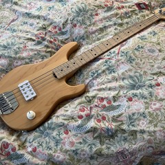 Heightened Levels Of Stress - 11 15 24, 21.47