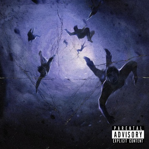 IAint Selfish! Freestyle [prod. nocolor]