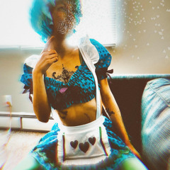 Collateral corruption