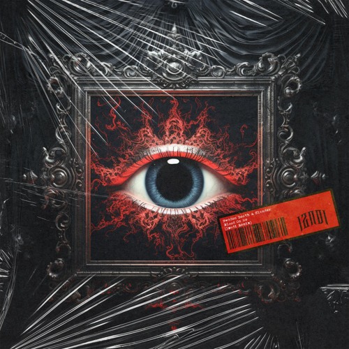 Svdden Death & Slander - Blood On Me (Izadi Remix) [FREE DL]