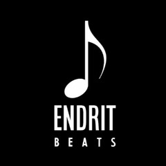 EndritBeats - U Kall Dasma (Tallava Remix) 🔥
