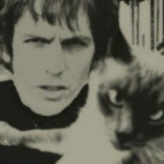 Lucifer Sam (Pink Floyd/Syd Barrett Cover)