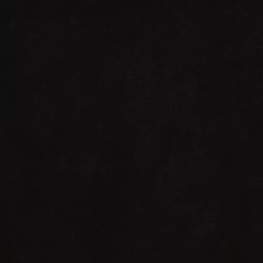 ME I FALL IN LOVE WITH YOU EVERY SINGLE DAY