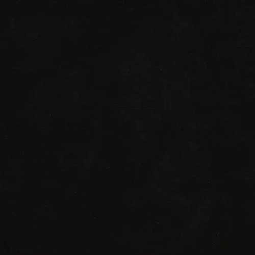 ME I FALL IN LOVE WITH YOU EVERY SINGLE DAY