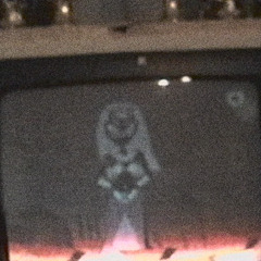 ARRIVAL 2003 (Single)