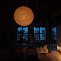 tea house - “b-side”