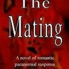 )EPUB(| The Mating by Nicky Charles