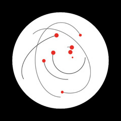 red dot