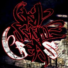 Souvenirs EN VENTA $10.000 CLP